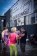 70 ans journée Portes ouvertes