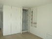 Belvédère45 Armoire_3