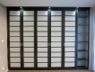 Armoire Le Locle_1