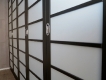 Armoire Le Locle_2
