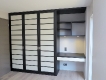 Armoire Le Locle_3
