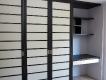 Armoire 1