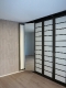 Armoire Le Locle_5