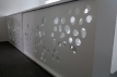 Armoire 2