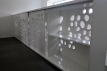 Armoire 2