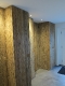 Armoire 4