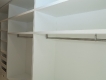 Armoire Auv10_1