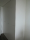 Armoire Auv10_2