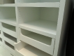 Armoire 5