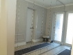 Armoire 6