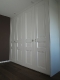 Armoire avec moulures_1