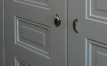 Armoire 7
