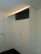 Armoire 8