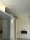 Armoire 9