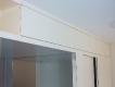 Belvédère armoire_2