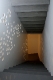 Cages d'escaliers