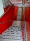 Cage d'escalier 3