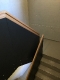 Cage d'escalier 4