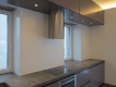 Cuisine Eussinges_1