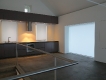 Cuisine Eussinges_4