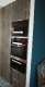 Cuisine Bied_3
