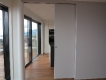Portes coulissantes