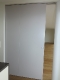 Couli. Cassarde_2