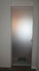 Portes 