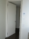 Portes Auvernier 10_1