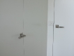 Porte intérieure 1