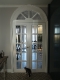 Portes communication