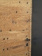 Porte intérieure 5