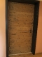 Porte vieux bois_3