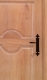 Portes intérieures