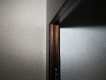 Porte Helvetie_1