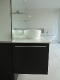 Salle de bain 1
