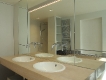 Salle de bain 2