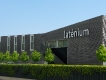 Laténium