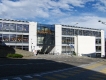 Plusieurs collèges de la ville de Neuchâtel