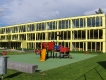 Plusieurs collèges de la ville de Neuchâtel