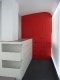 Agence SUVA