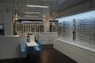 Leroy Opticien_1