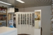 Leroy Opticien