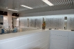 Leroy Opticien_4
