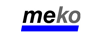 meko