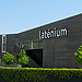 latenium