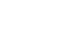 SOCIETE TECHNIQUE | fenêtres - menuiserie - agencement